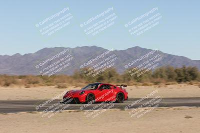 media/Oct-18-2025-PCA San Diego (Sat) [[653db1c827]]/4-Yellow/Session 4 (Turn 7 Inside)/